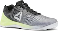 Lookbook Reebok CrossFit Nano 7 'Grey Yellow' BS8290