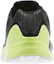 Shop Reebok CrossFit Nano 7 'Grey Yellow' BS8290