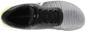 Purchase Reebok CrossFit Nano 7 'Grey Yellow' BS8290
