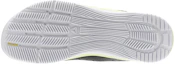 Details for Reebok CrossFit Nano 7 'Grey Yellow' BS8290