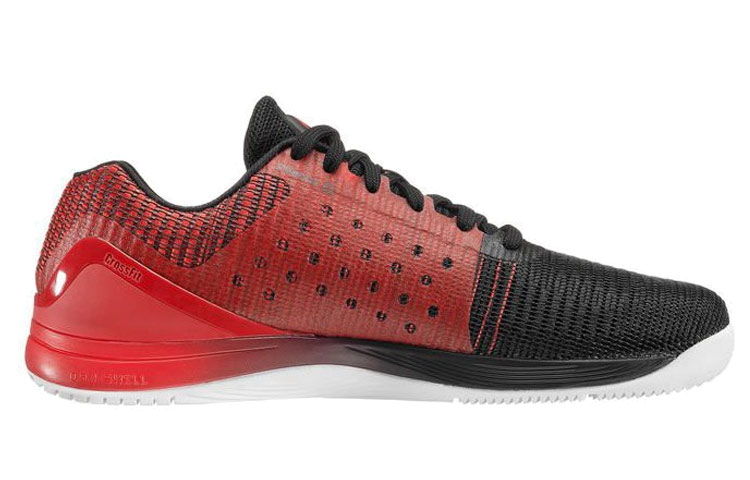 Order Reebok Crossfit Nano 7 'Red Black' BS8345
