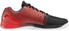 Order Reebok Crossfit Nano 7 'Red Black' BS8345