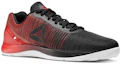 Lookbook Reebok Crossfit Nano 7 'Red Black' BS8345