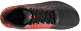 Shop Reebok Crossfit Nano 7 'Red Black' BS8345