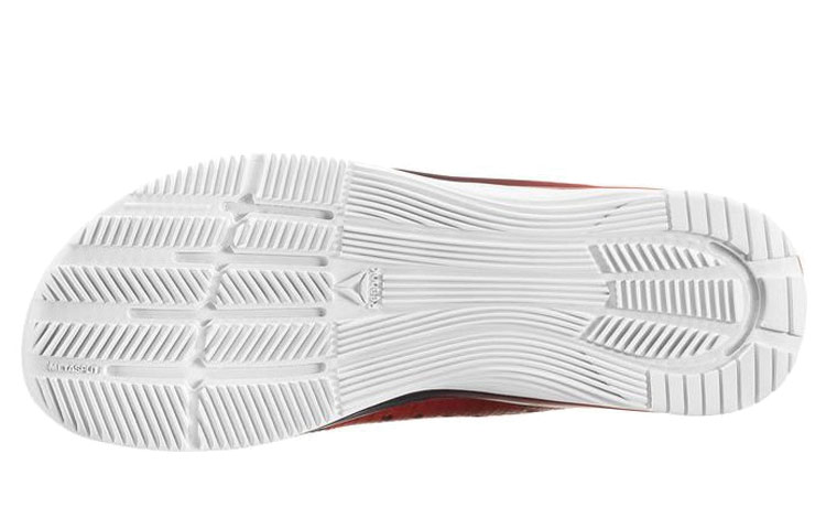 Purchase Reebok Crossfit Nano 7 'Red Black' BS8345