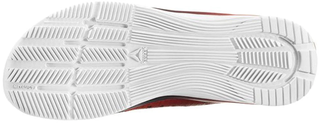 Reebok Crossfit Nano 7 'Red Black' BS8345 Purchase Reebok Crossfit Nano 7 'Red Black' BS8345