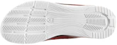 Purchase Reebok Crossfit Nano 7 'Red Black' BS8345