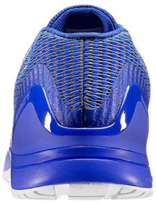 Reebok Crossfit Nano 7 Blau Fitnessschuhe BS8347 Shop Reebok Crossfit Nano 7 Blau Fitnessschuhe BS8347
