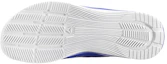 Purchase Reebok Crossfit Nano 7 Blau Fitnessschuhe BS8347