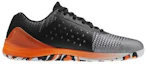 Order Reebok CrossFit Nano 7 Weave 'Gris Negro Naranja Degradado' CM9515