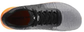 Shop Reebok CrossFit Nano 7 Weave 'Gris Negro Naranja Degradado' CM9515
