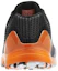 Purchase Reebok CrossFit Nano 7 Weave 'Gris Negro Naranja Degradado' CM9515