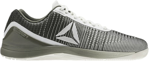 Reebok CrossFit Nano 7 Weave 'Hero Pack' BS9641 Reebok CrossFit Nano 7 Weave 'Hero Pack' BS9641