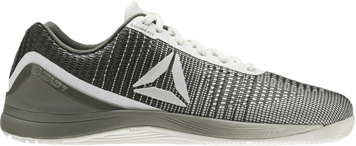 Reebok CrossFit Nano 7 Weave 'Hero Pack' Zapatillas de Entrenamiento BS9641 Buy Reebok CrossFit Nano 7 Weave 'Hero Pack' Zapatillas de Entrenamiento BS9641