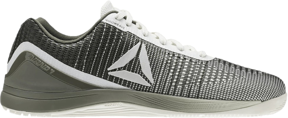 Reebok CrossFit Nano 7 Weave 'Hero Pack' BS9641 Buy Reebok CrossFit Nano 7 Weave 'Hero Pack' BS9641