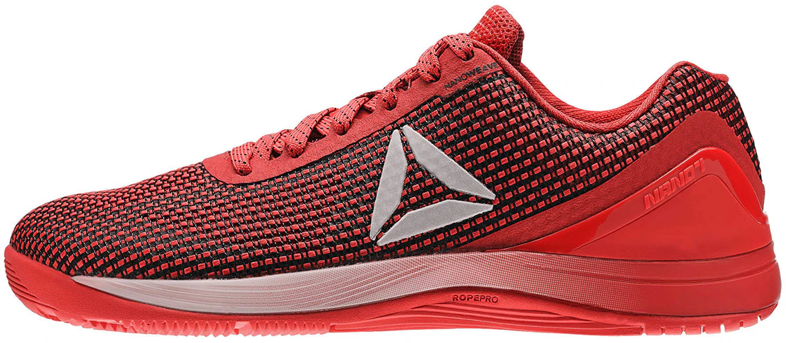 reebok-crossfit-nano-7-weave-red-running-shoes-bd-5023