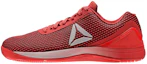 Buy Reebok Crossfit Nano 7 Tissé ''Rouge'' BD5023