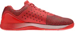 Order Reebok Crossfit Nano 7 Tissé ''Rouge'' BD5023