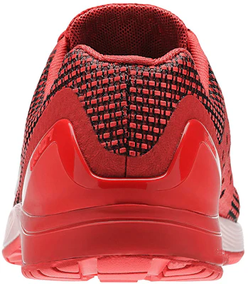 Reebok Crossfit Nano 7 Tissé ''Rouge'' BD5023 Shop Reebok Crossfit Nano 7 Tissé ''Rouge'' BD5023