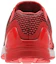 Shop Reebok Crossfit Nano 7 Tissé ''Rouge'' BD5023