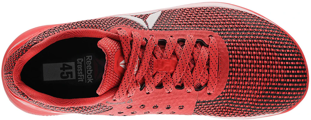 Reebok Crossfit Nano 7 Tissé ''Rouge'' BD5023 Purchase Reebok Crossfit Nano 7 Tissé ''Rouge'' BD5023