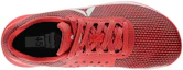 Purchase Reebok Crossfit Nano 7 Tissé ''Rouge'' BD5023