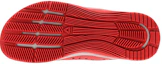 Details for Reebok Crossfit Nano 7 Tissé ''Rouge'' BD5023