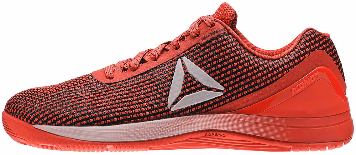 reebok-crossfit-nano-7-weave-red-running-shoes-bd-5023