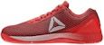 Reebok Crossfit Nano 7 Weave 'Merah' BD5023