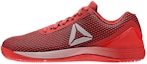 Buy Reebok Crossfit Nano 7 Weave 'Merah' BD5023