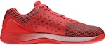 Order Reebok Crossfit Nano 7 Weave 'Merah' BD5023