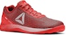 Reebok Crossfit Nano 7 Weave 'Merah' BD5023