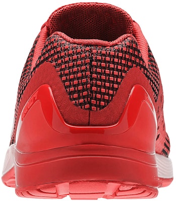 Reebok Crossfit Nano 7 Weave 'Red' BD5023 Shop Reebok Crossfit Nano 7 Weave 'Red' BD5023