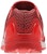 Reebok Crossfit Nano 7 Weave 'Merah' BD5023