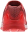 Shop Reebok Crossfit Nano 7 Weave 'Merah' BD5023