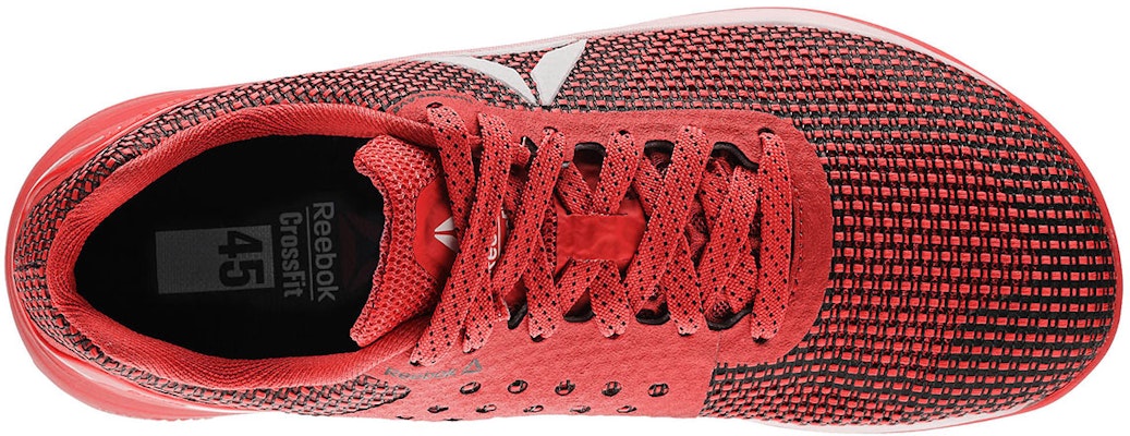 Reebok Crossfit Nano 7 Weave 'Red' BD5023 Purchase Reebok Crossfit Nano 7 Weave 'Red' BD5023