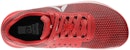 Reebok Crossfit Nano 7 Weave 'Merah' BD5023