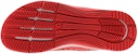 Reebok Crossfit Nano 7 Weave 'Merah' BD5023