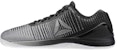 Reebok Crossfit Nano 7 Putih Hitam BS8346