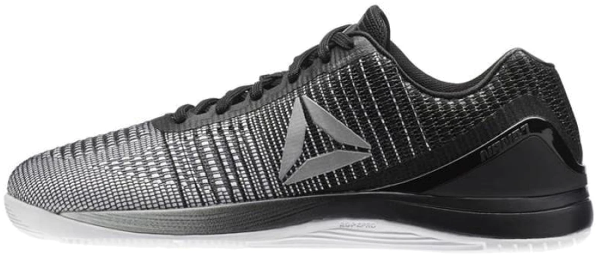 reebok-crossfit-nano-7-white-black-bs-8346