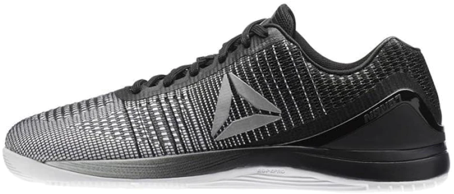 Reebok Crossfit Nano 7 Weiß Schwarz BS8346 Buy Reebok Crossfit Nano 7 Weiß Schwarz BS8346
