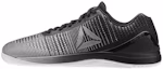 Buy Reebok Crossfit Nano 7 Weiß Schwarz BS8346