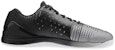 Reebok Crossfit Nano 7 Putih Hitam BS8346