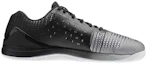 Order Reebok Crossfit Nano 7 Weiß Schwarz BS8346