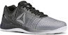 Reebok Crossfit Nano 7 Putih Hitam BS8346