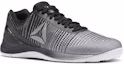 Lookbook Reebok Crossfit Nano 7 Weiß Schwarz BS8346
