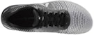 Reebok Crossfit Nano 7 Putih Hitam BS8346
