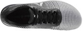 Shop Reebok Crossfit Nano 7 Putih Hitam BS8346