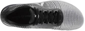 Shop Reebok Crossfit Nano 7 Weiß Schwarz BS8346