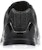 Reebok Crossfit Nano 7 Putih Hitam BS8346